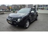 Nissan Juke bei Reisemobile.expert - Abbildung (3 / 15)