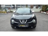 Nissan Juke bei Reisemobile.expert - Abbildung (2 / 15)