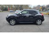 Nissan Juke bei Reisemobile.expert - Abbildung (4 / 15)
