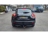 Nissan Juke bei Reisemobile.expert - Abbildung (7 / 15)