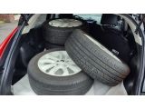 Nissan Juke bei Reisemobile.expert - Abbildung (11 / 15)