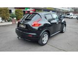Nissan Juke bei Reisemobile.expert - Abbildung (6 / 15)