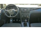 VW Golf Sportsvan bei Reisemobile.expert - Abbildung (13 / 15)