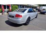 Audi A8 bei Reisemobile.expert - Abbildung (4 / 15)