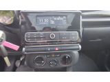 Citroen C3 bei Reisemobile.expert - Abbildung (13 / 15)