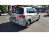 VW Golf Sportsvan bei Reisemobile.expert - Abbildung (4 / 15)