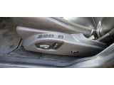 Volvo XC60 bei Reisemobile.expert - Abbildung (11 / 15)