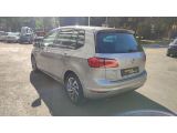 VW Golf Sportsvan bei Reisemobile.expert - Abbildung (6 / 15)