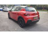 Citroen C3 bei Reisemobile.expert - Abbildung (8 / 15)