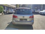 VW Golf Sportsvan bei Reisemobile.expert - Abbildung (5 / 15)