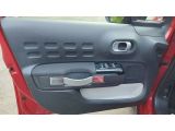 Citroen C3 bei Reisemobile.expert - Abbildung (14 / 15)