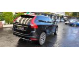 Volvo XC60 bei Reisemobile.expert - Abbildung (8 / 15)