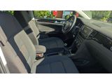 VW Golf Sportsvan bei Reisemobile.expert - Abbildung (11 / 15)