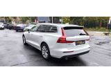 Volvo V60 bei Reisemobile.expert - Abbildung (4 / 15)