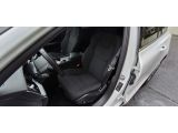 Volvo V60 bei Reisemobile.expert - Abbildung (12 / 15)