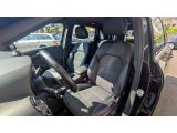 Mercedes-Benz B-Klasse bei Reisemobile.expert - Abbildung (9 / 15)