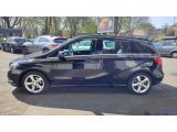 Mercedes-Benz B-Klasse bei Reisemobile.expert - Abbildung (4 / 15)