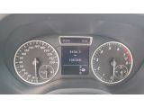 Mercedes-Benz B-Klasse bei Reisemobile.expert - Abbildung (14 / 15)