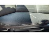 Mercedes-Benz B-Klasse bei Reisemobile.expert - Abbildung (10 / 15)