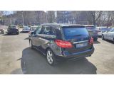 Mercedes-Benz B-Klasse bei Reisemobile.expert - Abbildung (6 / 15)