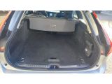 Volvo V90 bei Reisemobile.expert - Abbildung (10 / 15)