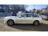 Volvo V90 bei Reisemobile.expert - Abbildung (4 / 15)