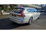 Volvo V90 bei Reisemobile.expert - Abbildung (6 / 15)