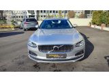 Volvo V90 bei Reisemobile.expert - Abbildung (2 / 15)