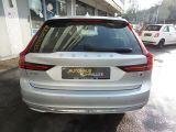 Volvo V90 bei Reisemobile.expert - Abbildung (7 / 15)