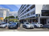 Volvo V90 bei Reisemobile.expert - Abbildung (14 / 15)