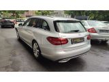 Mercedes-Benz C-Klasse bei Reisemobile.expert - Abbildung (6 / 15)