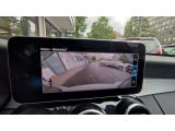 Mercedes-Benz C-Klasse bei Reisemobile.expert - Abbildung (15 / 15)
