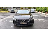 Volvo V60 bei Reisemobile.expert - Abbildung (2 / 15)