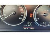 BMW 5er bei Reisemobile.expert - Abbildung (9 / 15)