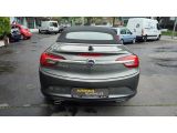 Opel Cascada bei Reisemobile.expert - Abbildung (6 / 15)