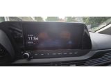 Hyundai i20 bei Reisemobile.expert - Abbildung (13 / 15)