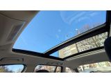 BMW 5er bei Reisemobile.expert - Abbildung (14 / 15)