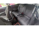 Opel Cascada bei Reisemobile.expert - Abbildung (12 / 15)