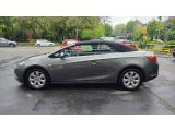 Opel Cascada bei Reisemobile.expert - Abbildung (8 / 15)