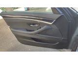 BMW 5er bei Reisemobile.expert - Abbildung (10 / 15)