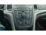Opel Cascada bei Reisemobile.expert - Abbildung (14 / 15)