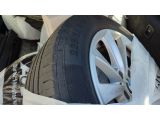 BMW 5er bei Reisemobile.expert - Abbildung (12 / 15)
