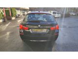 BMW 5er bei Reisemobile.expert - Abbildung (5 / 15)