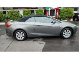 Opel Cascada bei Reisemobile.expert - Abbildung (9 / 15)