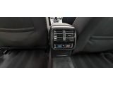 VW Passat bei Reisemobile.expert - Abbildung (13 / 15)