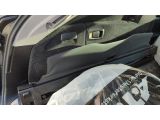 BMW 5er bei Reisemobile.expert - Abbildung (11 / 15)