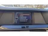 BMW 5er bei Reisemobile.expert - Abbildung (15 / 15)