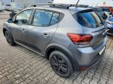Dacia Sandero bei Reisemobile.expert - Abbildung (6 / 15)
