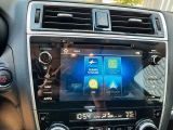 Subaru Outback bei Reisemobile.expert - Abbildung (15 / 15)