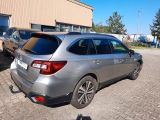 Subaru Outback bei Reisemobile.expert - Abbildung (4 / 15)